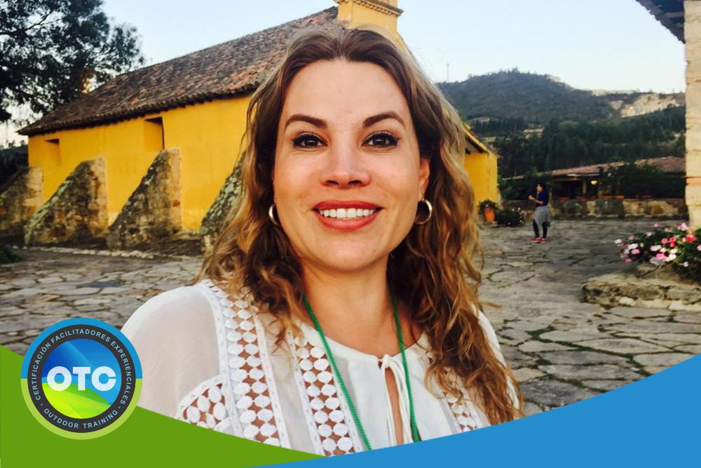 OTC Certificación Facilitadores Experienciales en Aprendizaje Experiencial Colombia