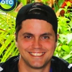 Rafael Rodríguez, Facilitador Experiencial OTC